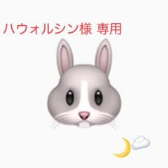 バビカードセット 専用のサムネイル