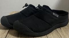KEEN HOWSER III SLIDEのサムネイル