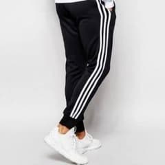 adidas ジョガーパンツのサムネイル