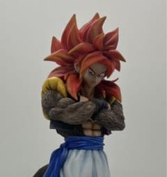 m21347387366_1.jpg?1732328113