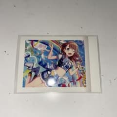 プロジェクトセカイ ぱしゃこれ Vol.2 桐谷遥のサムネイル