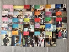 29冊セット 海外ファッション雑誌 street1985年 創刊号〜29号 street】29冊セット 1985年創刊号〜29号 海外ファッション誌｜Yahoo