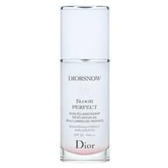 Dior DIORSNOW BLOOM PERFECTのサムネイル