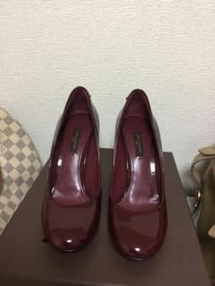 kriznn専用のサムネイル