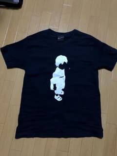 Tシャツ BEAMSのサムネイル