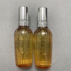 【新品】ReFa LOCK OIL リファ ロックオイル 2本セット