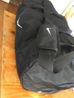 NIKE ２Ｗボストンのサムネイル