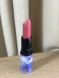MAC リップのサムネイル