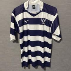 m21349189883_1.jpg?1717670875