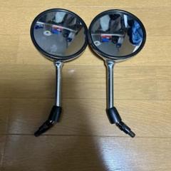 cb400sf nc42純正ミラー新品 cb400sf nc42純正ミラー新品 - メルカリ