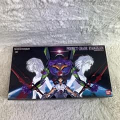 [미조립] 에반게리온 THE END OF EVANGELION PG