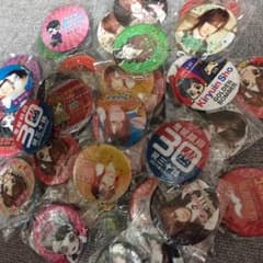 a様専用のサムネイル