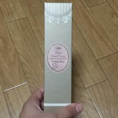 SABON バターハンドクリーム ラベンダーローズのサムネイル