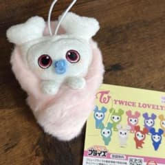 m21350864756_1.jpg?1756788285