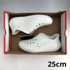 m21351168907_1.jpg?1779591972