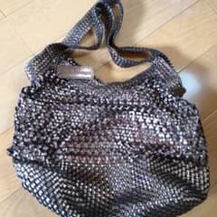バック. Violet. Hangerのサムネイル
