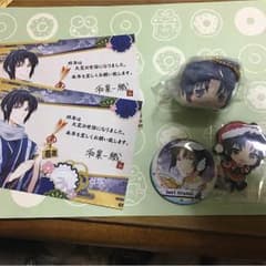 IDOLiSH7のサムネイル