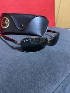 Ray-Ban RB3280 サングラスのサムネイル