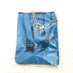 SHINee バッグのサムネイル