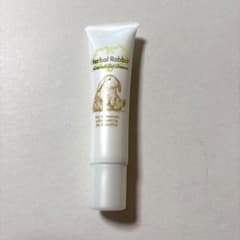 箱なし未使用】ハーバルラビット ナチュラルゲルクリーム 35g - メルカリ