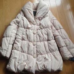 えり様専用のサムネイル