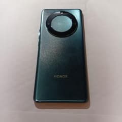 HONOR x40のサムネイル