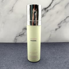 CHANEL CHANCE】シャネル チャンス ボディミスト 100ml - メルカリ