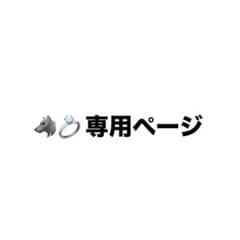 専用ページのサムネイル