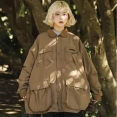 Wudge boy ワッジボーイのサムネイル