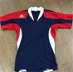ミズノ Tシャツのサムネイル