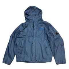 レア！》CP Company フード付きマウンテンパーカー GORE-TEX - メルカリ