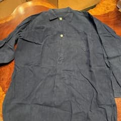 激レア20〜30
