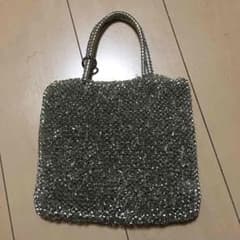 アンテナプリマのサムネイル