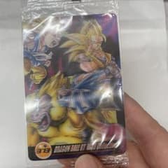 コテン まとめ売りあり様 リクエスト 4点 まとめ商品のサムネイル