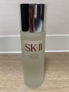 SK-II フェイシャル トリートメント エッセンス 75mlのサムネイル