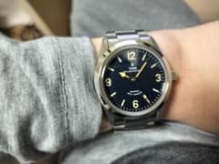 m21354535792_1.jpg?1766501181