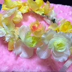 花冠のサムネイル