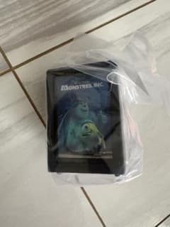 픽사 포스터 라이트 컬렉션