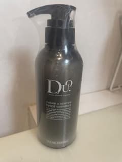DUO  デュオ ザ ヘアトリートメント  320mLのサムネイル