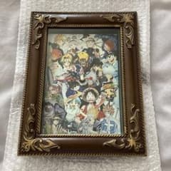 当時物】週刊少年ジャンプ 懸賞品 時計 - メルカリ