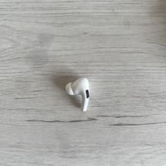 AirPods Pro 片耳 左耳 A2084のサムネイル