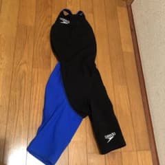 SPEED 競泳用　水着のサムネイル