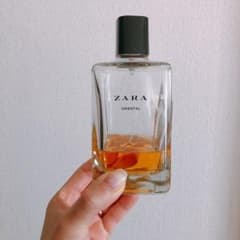 むー❇︎様 限定のサムネイル