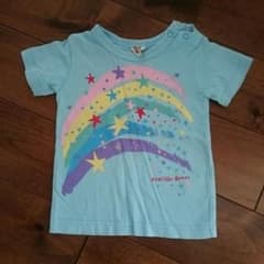 ジャンクストア Tシャツ 90のサムネイル