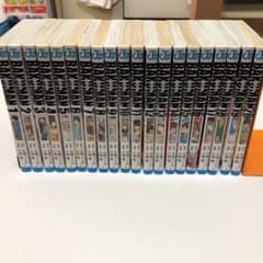 バクマン。のサムネイル