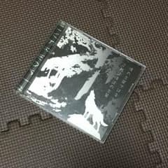 UVERworld  CD+DVDのサムネイル