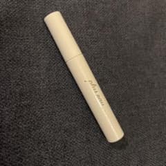 plus eau ポイントリペア ヘアスティックのサムネイル