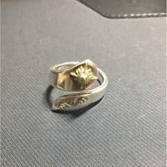 くわき様 専用のサムネイル