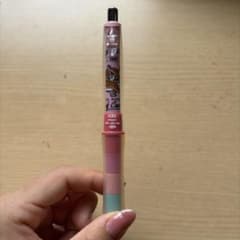 PILOT Dr.Grip CL シャープペンシル 0.3mm チップ＆デールのサムネイル