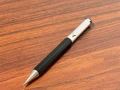 カヴェコエレガンス0.7mm(訳あり) - メルカリ